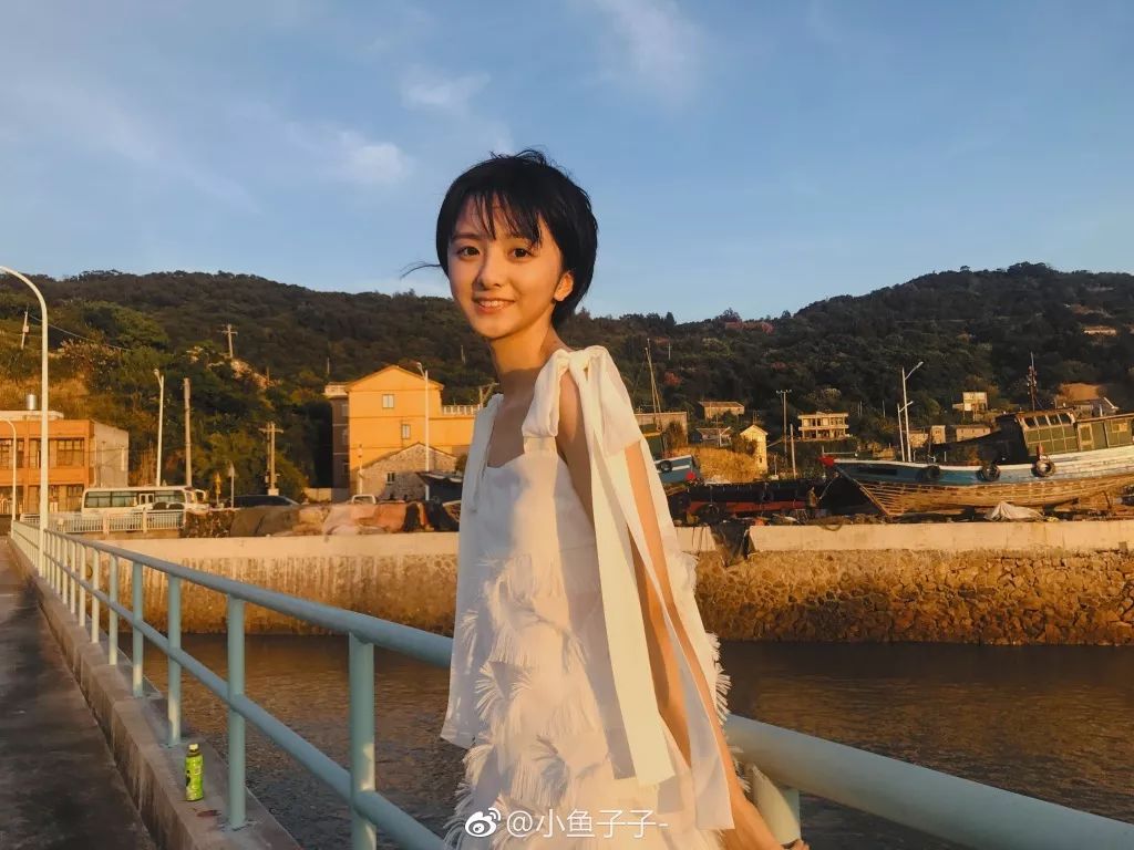 新版《流星花园》西门小更故事起底 小优扮演