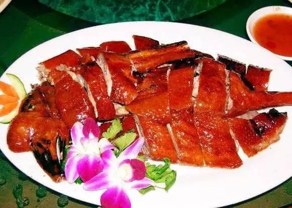 江门的传统特色小吃,你真的全都吃过吗?