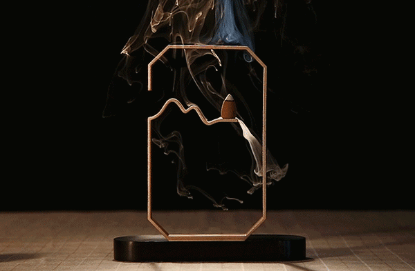 600_393gif 动态图 动图