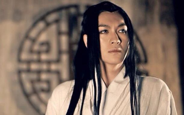 和李斯来做,除了扶苏被逼死外,秦始皇的公子高还有公子将闾全部被杀死