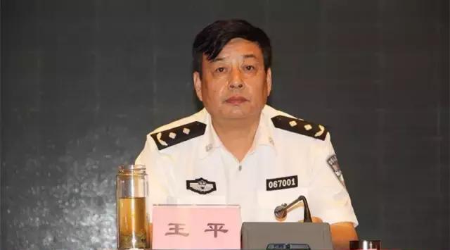河南公安特警9.20观摩培训会在周口召开