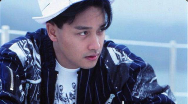 国际上最有影响力的十大华人巨星, 成龙只排第