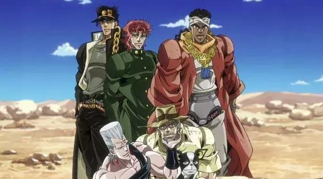 这些「死亡flag」简直暴击