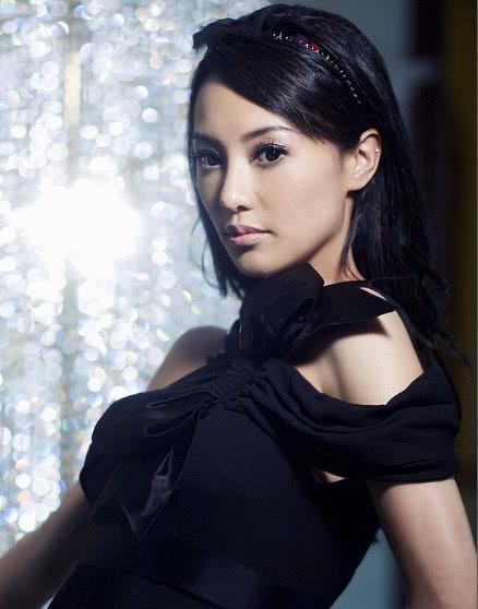 李洁莹|黎诺懿|千金_新浪网