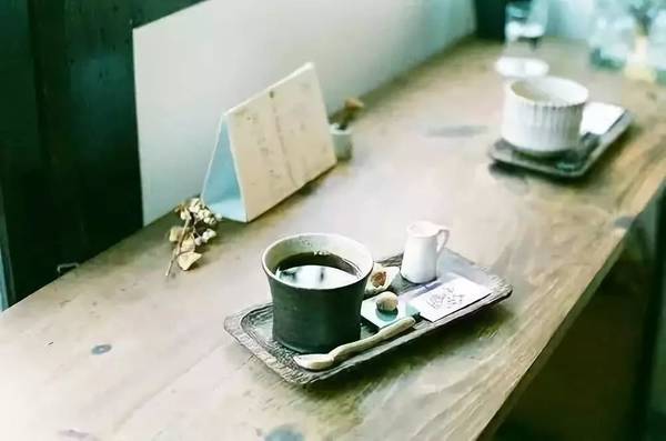 ▼ 天黑路滑,社会复杂(戳中人心……)