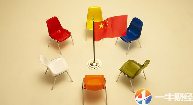 要不要退出WTO?退群专业户特朗普再次表态