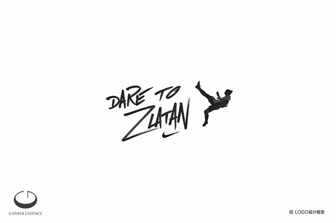 确定取消世界足坛上最为关注的三大天王梅西,c罗,内马尔都完成了