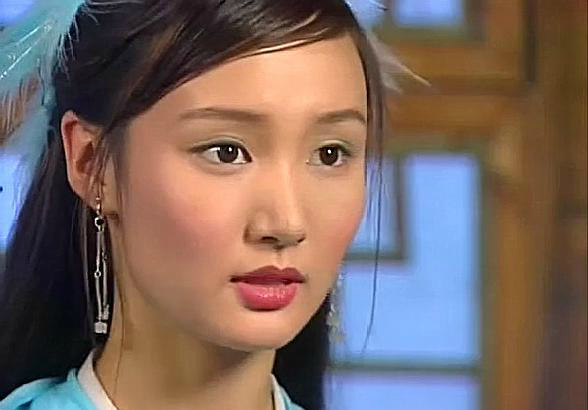 秦思容遇上易天行及其患难之交张君宝,及后更发展一段纠缠不清的三角