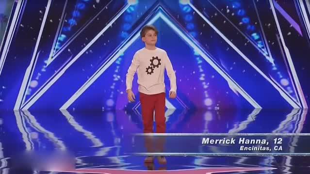 欧美电影萝莉正太经典片段混剪Summer Vibe