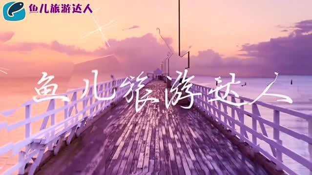 中国又一美食国外走红深受英国人喜爱听听英国