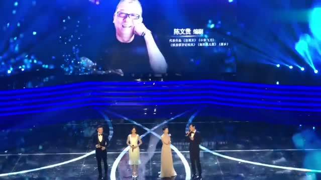 经典,《听心》漂亮女生演唱歌曲,嗓音甜美,优美