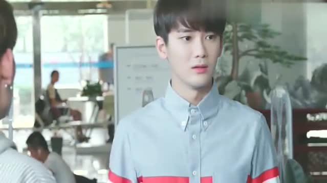 李溪芮、张彬彬 - 《爱得起》