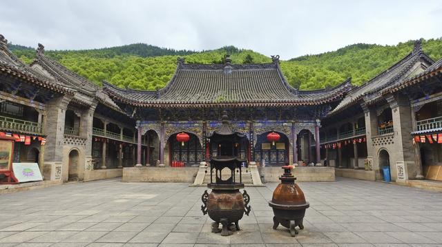 性感一曲无字的挽歌的微博_微博