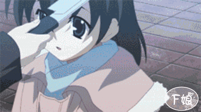 世界和叶的战斗可谓是震惊天下了啊!诚哥【哔……】过多少妹子?