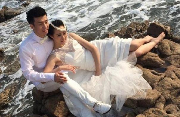 乡村爱情:宋青莲现实生活中的丈夫竟是剧中的他,知道是谁吗?