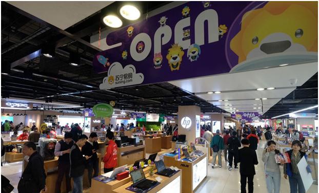 掘金程序员_专业开发微商城掘金小程序_掘金开发者平台