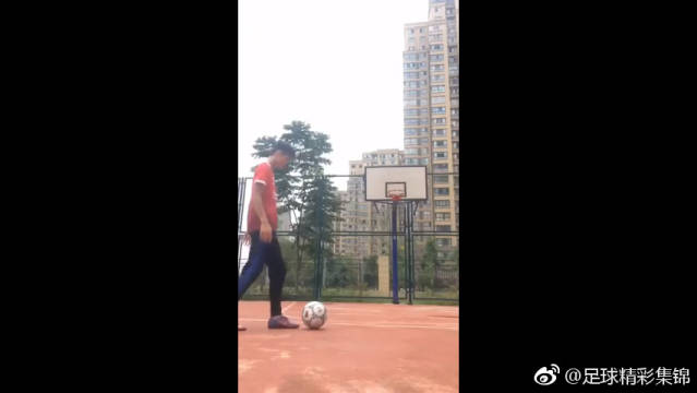 冰岛联赛足球集锦