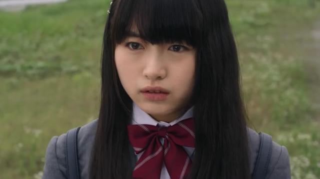 罗布奥特曼妹妹的神秘身份下集揭晓罗布终于迎来了合体