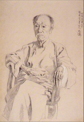 陈宝箴|陈三立|诗人_新浪新闻