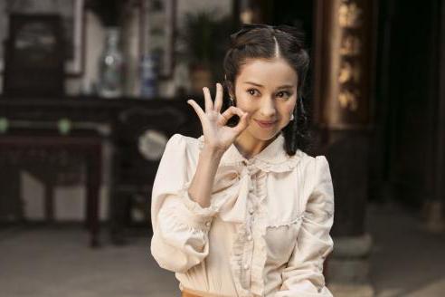 《黄飞鸿之南北英雄》拉高网络电影水平,能上netflix吗?