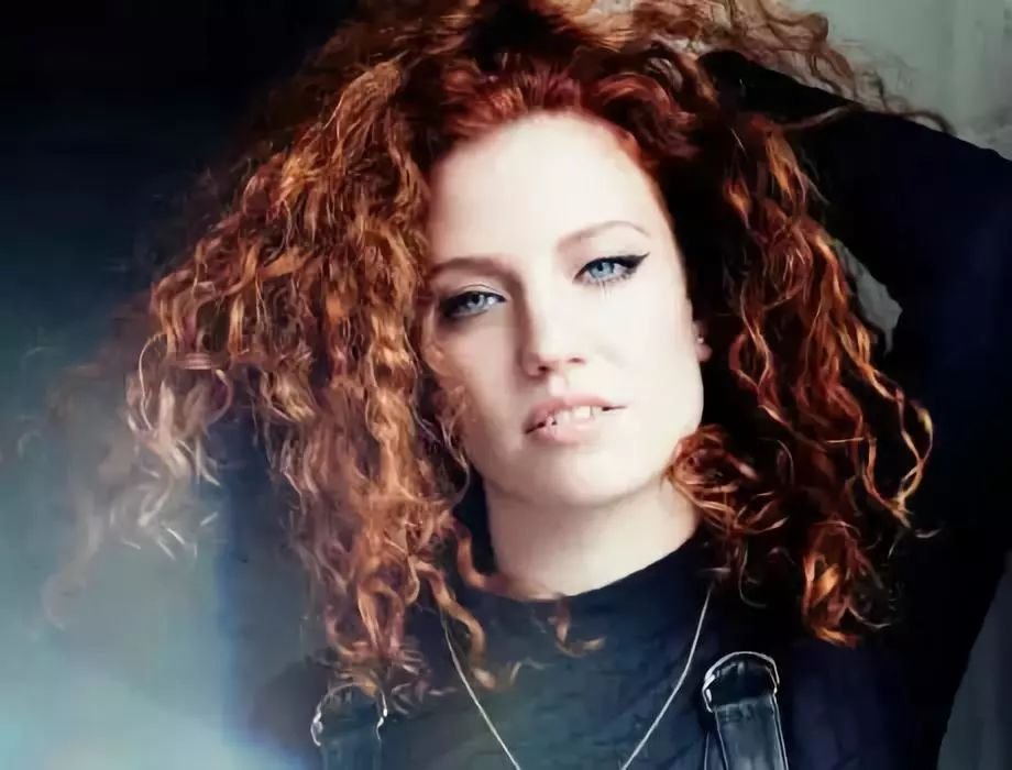 2018上半年最红的十大英文歌曲,你听过哪