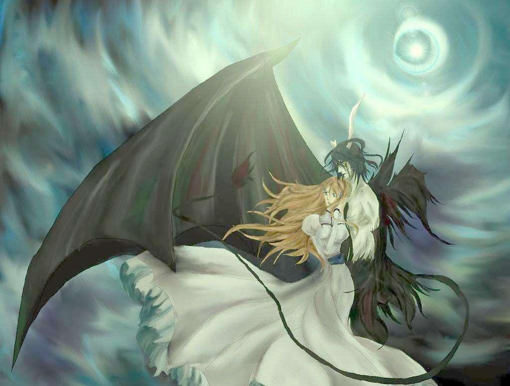 死神46室一共做了3个有迹可查的所决定其中之一对灭却师开战