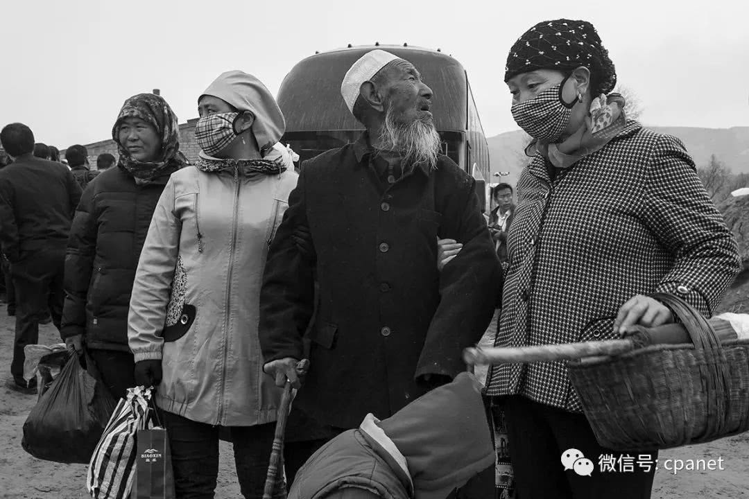 走向幸福——聚焦宁夏生态移民