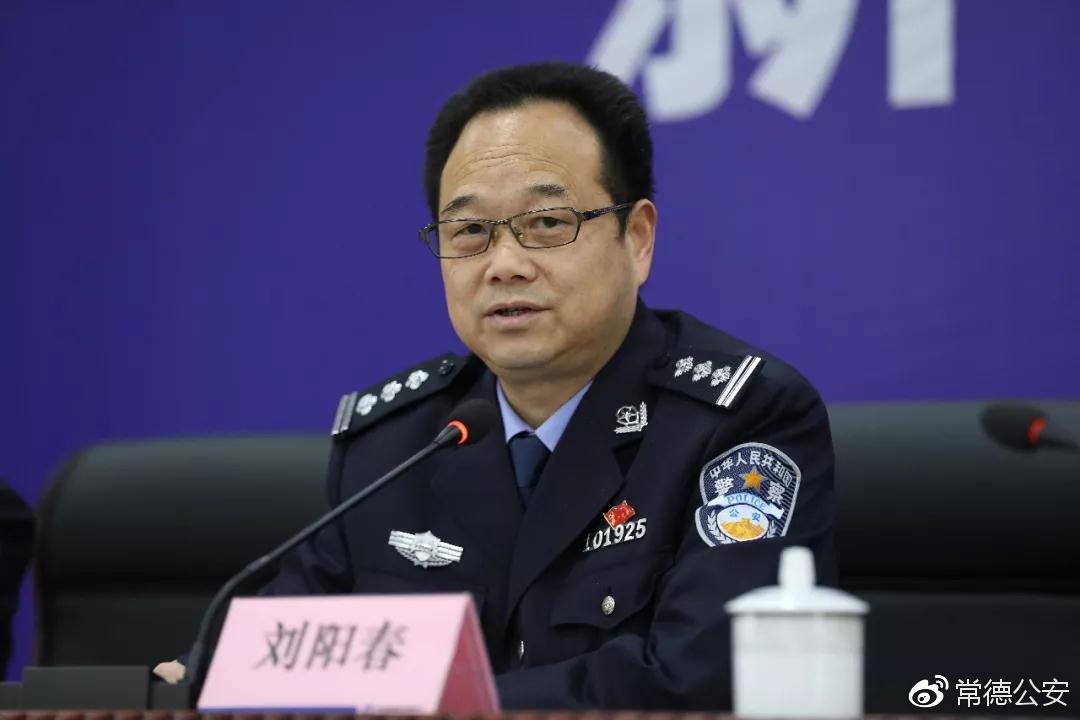 【警务动态】常德全面实施机动车修理业实名制,以后修车记得带好身份