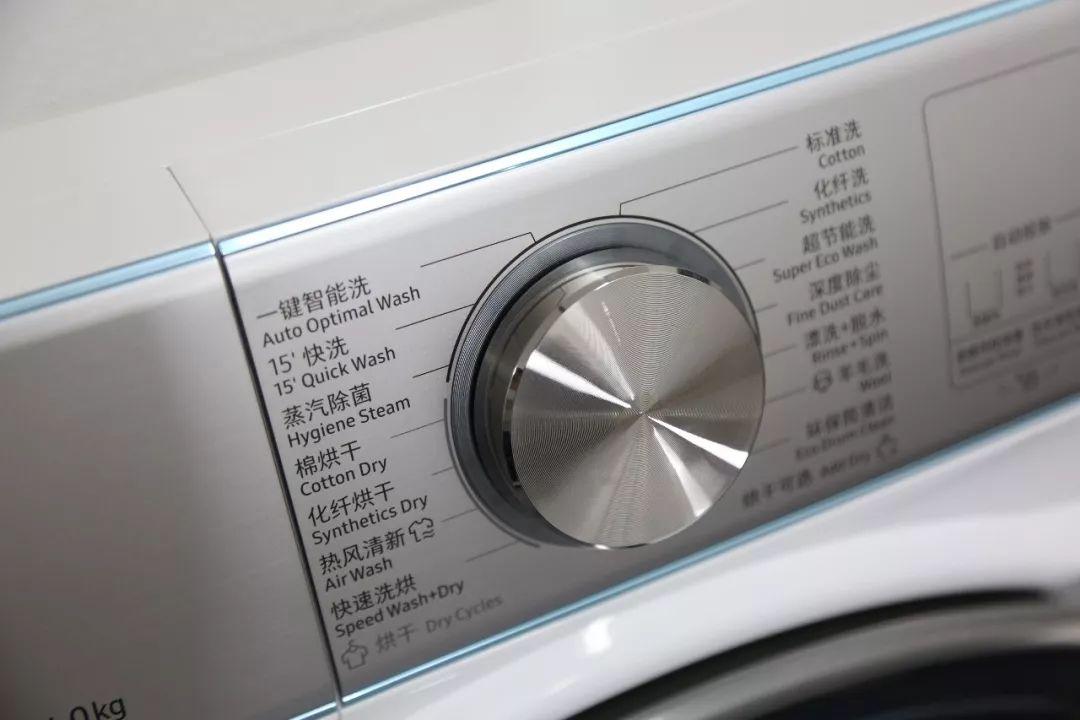 滚筒洗衣机洗衣液标志图片