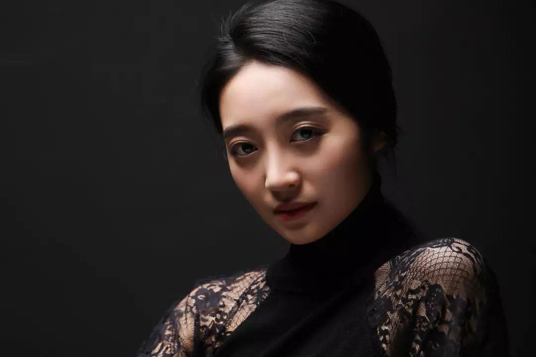 67黄渤一出好戏曝幕后特辑演员魏嘉镁解锁银幕新形象