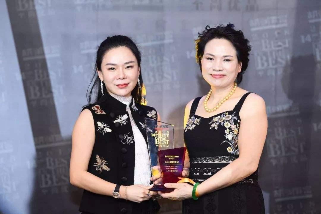 浙江女首富陷危机周晓光一手创办的新光摊上大事了