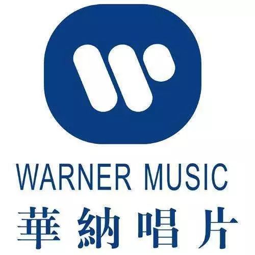 qq音乐后来的我们电影如何用音乐玩出票房