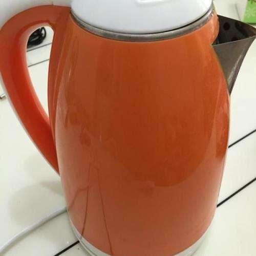 我们家里面有时会用到一些扳手,但是这些东西又不是常用的