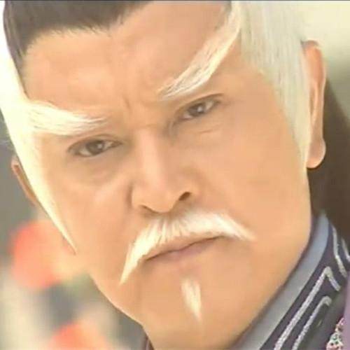 白眉鹰王武功高资历老,阳顶天为啥不选他当教主,背后原因很现实