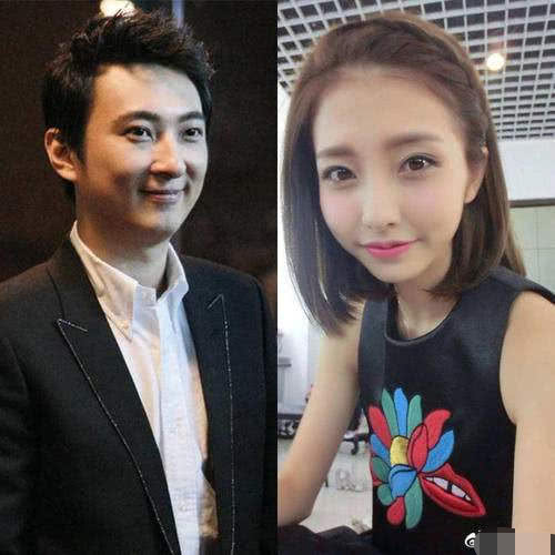 豆得儿服装生意惨淡,一件t恤要380元,网友喊话王思聪帮帮她