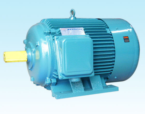 电气百科:三相四线漏电开关,漏电保护器,电动机选购知识