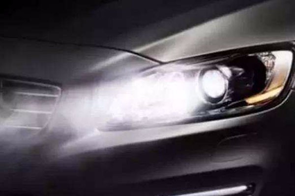 宝骏630近光灯瓦数是多少 宝骏630的主要参数有哪些