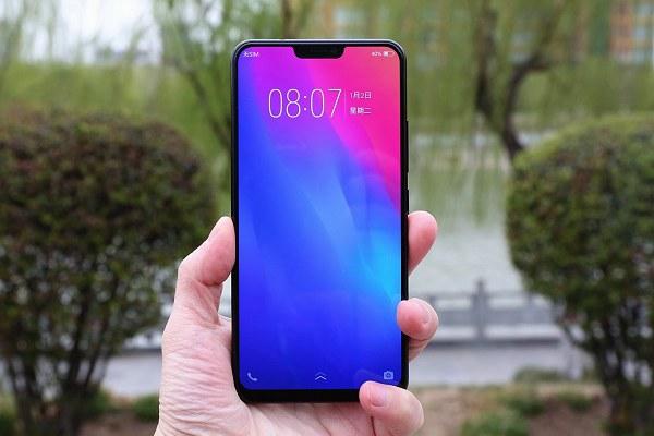 高通骁龙660 aie竟然比660的提升那么多__财经头条