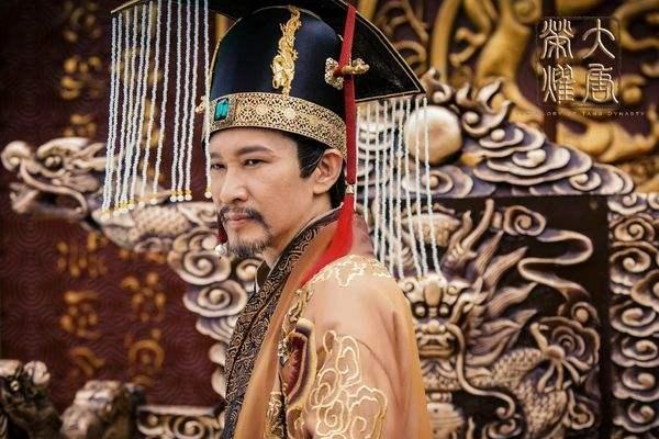 唐朝宰相贪污,抄家抄出60吨胡椒粉,皇帝大怒:满门抄斩!