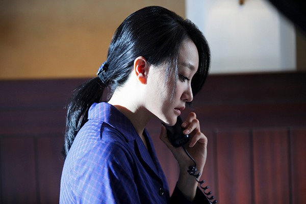 武笑羽正阳门热播高岭校花进阶职场女强人