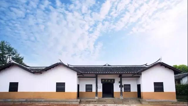 新湘评论|中国的“戏剧魂”——学习田汉的爱国主义精神|田汉|戏剧|抗日_新浪新闻