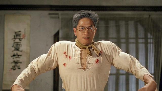 植物大战僵尸哪个版本是单机 植物大战僵尸有哪些版本值得玩