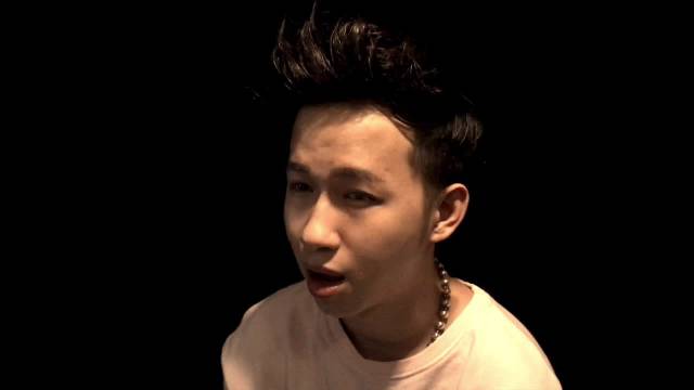 抖音抖音短视频 抖音热门音乐,我真的好想你,在