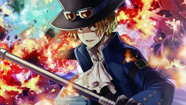 海贼王:赏金再次崩坏?竟如此多人上5亿悬赏,大妈占据一半!