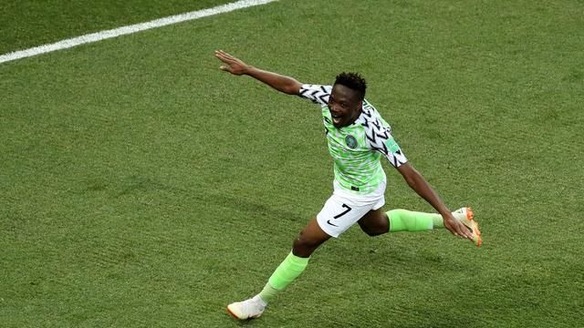 阿根廷迎来"生死战","潘帕斯雄鹰"堪称"非洲雄鹰"天敌