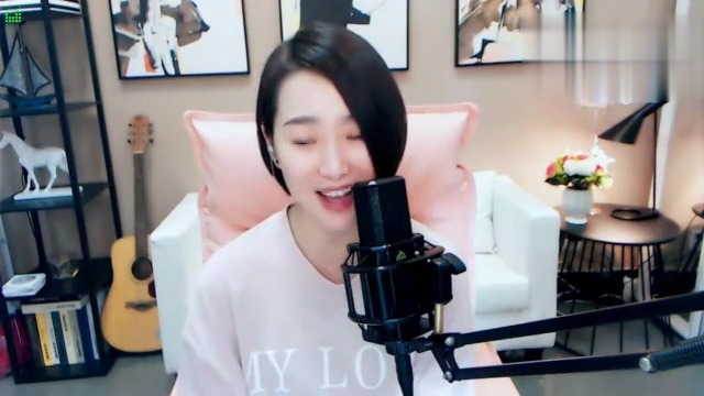 抖音串烧情歌翻唱,7首情侣必听抖音手势舞歌曲