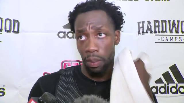 今天火箭勇士西决G7中的一些裁判争议判罚,戈