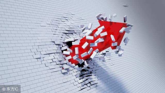 提前潜伏!第一批三季报预告出炉,这32股业绩翻