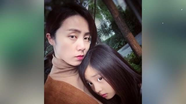 【孙莉:没事不要给我洗脑】快乐大本营孙莉每