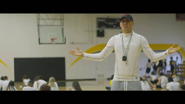 黑眼豆豆新歌Big Love几乎像是Where is the